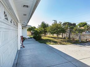 166 Via De Laurencio, Chula Vista CA 91910