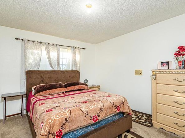 166 Via De Laurencio, Chula Vista CA 91910