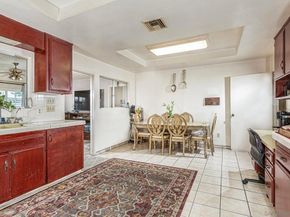 166 Via De Laurencio, Chula Vista CA 91910