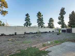 166 Via De Laurencio, Chula Vista CA 91910