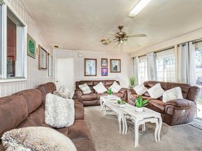 166 Via De Laurencio, Chula Vista CA 91910