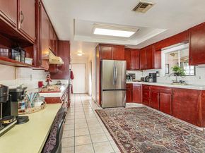 166 Via De Laurencio, Chula Vista CA 91910