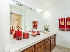 166 Via De Laurencio, Chula Vista CA 91910