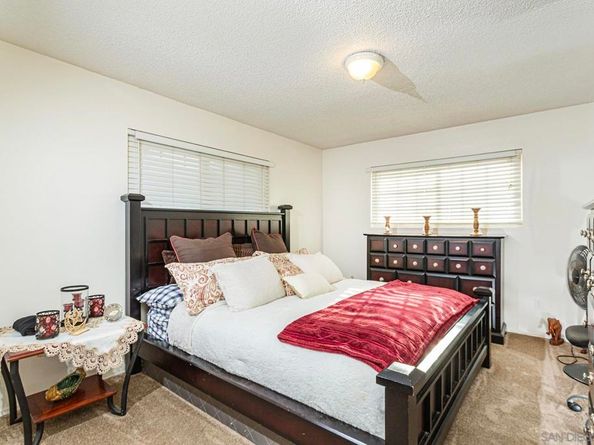 166 Via De Laurencio, Chula Vista CA 91910