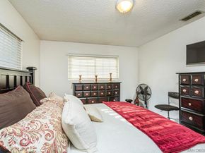 166 Via De Laurencio, Chula Vista CA 91910