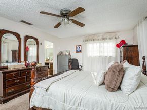 166 Via De Laurencio, Chula Vista CA 91910