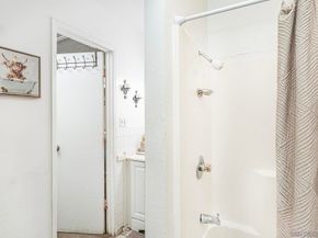 166 Via De Laurencio, Chula Vista CA 91910