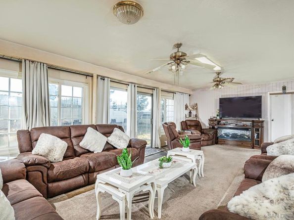 166 Via De Laurencio, Chula Vista CA 91910