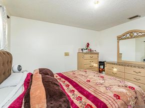 166 Via De Laurencio, Chula Vista CA 91910