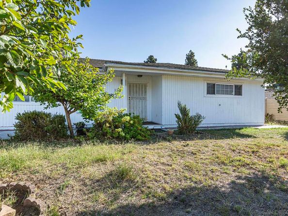 166 Via De Laurencio, Chula Vista CA 91910