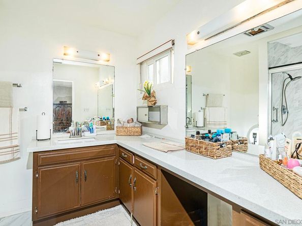 166 Via De Laurencio, Chula Vista CA 91910