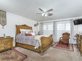 166 Via De Laurencio, Chula Vista CA 91910