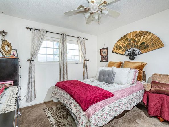 166 Via De Laurencio, Chula Vista CA 91910