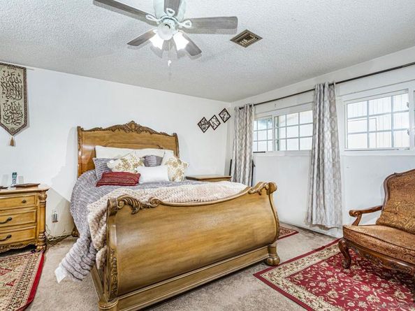 166 Via De Laurencio, Chula Vista CA 91910