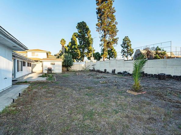 166 Via De Laurencio, Chula Vista CA 91910