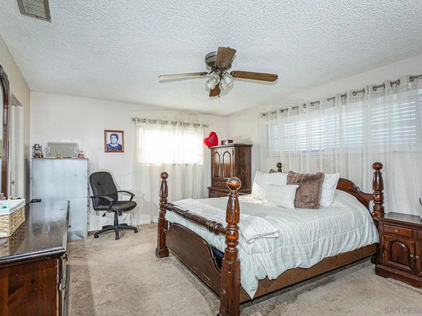 166 Via De Laurencio, Chula Vista CA 91910