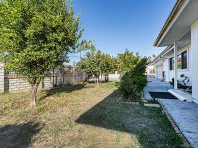 166 Via De Laurencio, Chula Vista CA 91910