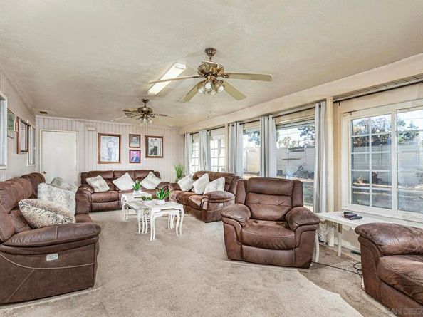 166 Via De Laurencio, Chula Vista CA 91910