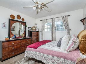 166 Via De Laurencio, Chula Vista CA 91910