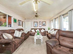 166 Via De Laurencio, Chula Vista CA 91910