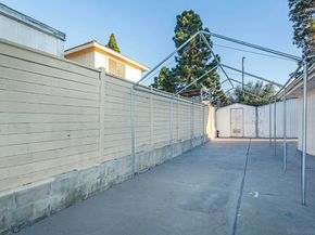 166 Via De Laurencio, Chula Vista CA 91910