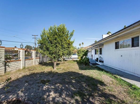 166 Via De Laurencio, Chula Vista CA 91910