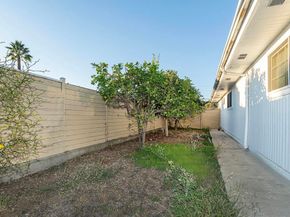 166 Via De Laurencio, Chula Vista CA 91910