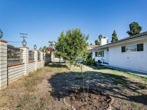 166 Via De Laurencio, Chula Vista CA 91910