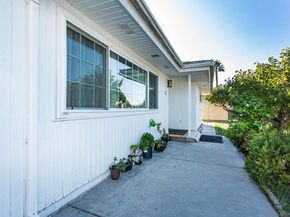 166 Via De Laurencio, Chula Vista CA 91910