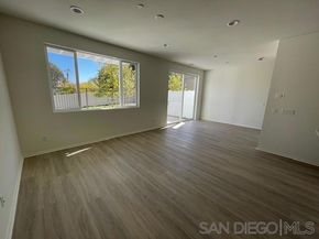 7835 Cypress Dr, Santee CA 92071