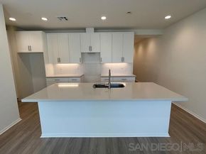 7835 Cypress Dr, Santee CA 92071