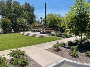 7835 Cypress Dr, Santee CA 92071