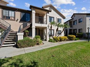 8503 Summerdale Rd 376, San Diego CA 92126