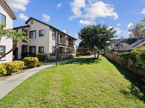 8503 Summerdale Rd 376, San Diego CA 92126