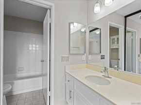 8503 Summerdale Rd 376, San Diego CA 92126