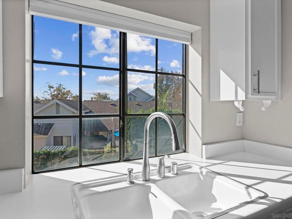 8503 Summerdale Rd 376, San Diego CA 92126