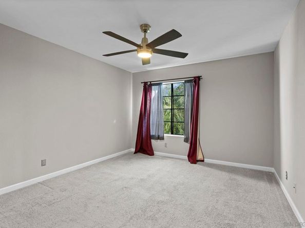 8503 Summerdale Rd 376, San Diego CA 92126