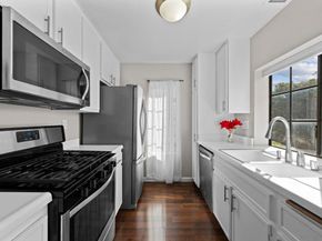 8503 Summerdale Rd 376, San Diego CA 92126