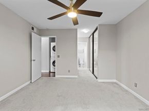 8503 Summerdale Rd 376, San Diego CA 92126