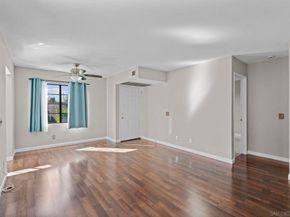 8503 Summerdale Rd 376, San Diego CA 92126