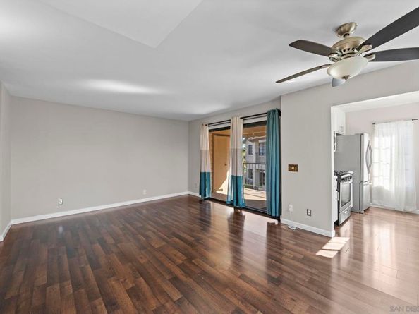 8503 Summerdale Rd 376, San Diego CA 92126