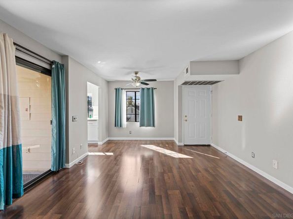 8503 Summerdale Rd 376, San Diego CA 92126