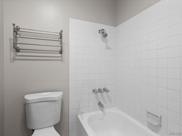 8503 Summerdale Rd 376, San Diego CA 92126