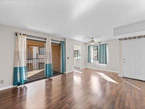 8503 Summerdale Rd 376, San Diego CA 92126