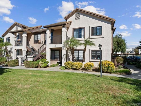 8503 Summerdale Rd 376, San Diego CA 92126