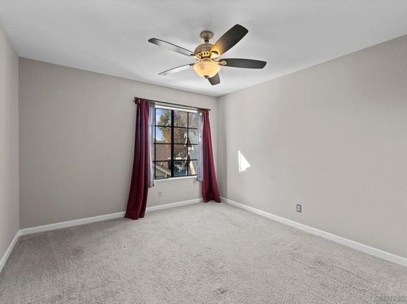 8503 Summerdale Rd 376, San Diego CA 92126