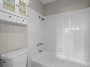 8503 Summerdale Rd 376, San Diego CA 92126