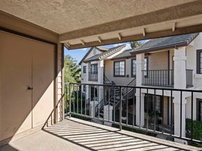 8503 Summerdale Rd 376, San Diego CA 92126