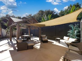 2167 Sunset Dr, Escondido CA 92025