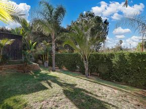 2167 Sunset Dr, Escondido CA 92025